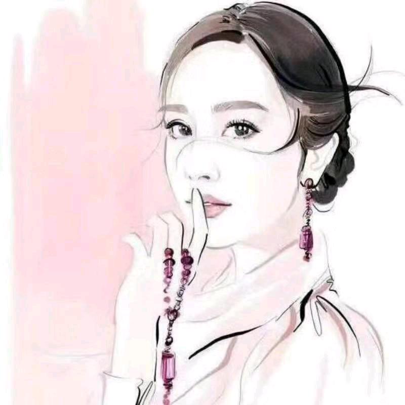 一剪寒梅