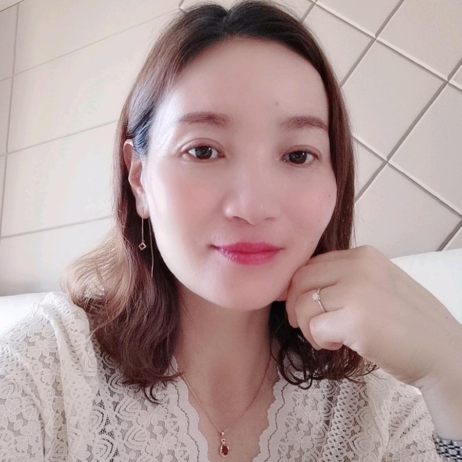 ～❤～相遇