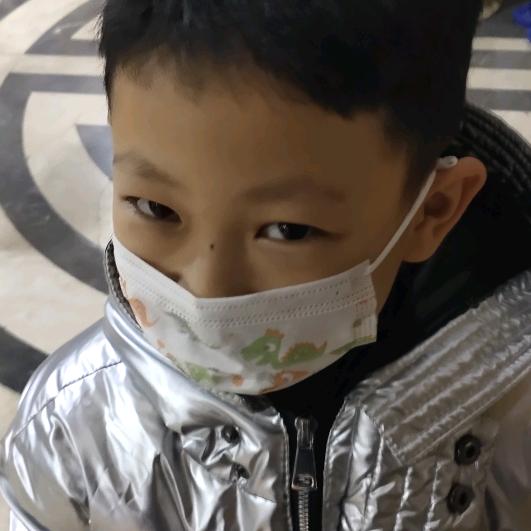 王小王