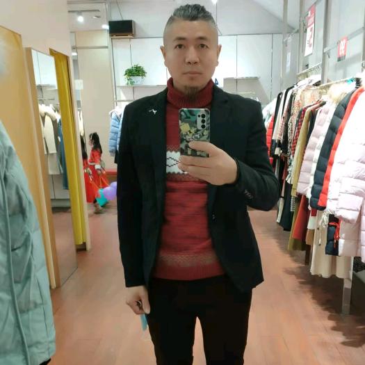 海阔天空💋💋💋