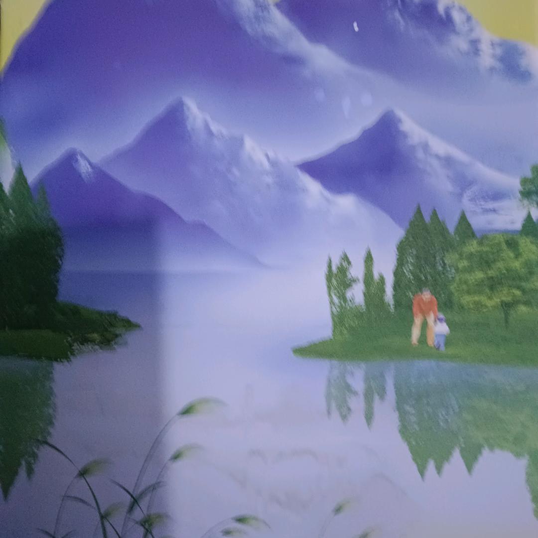 紫气东来