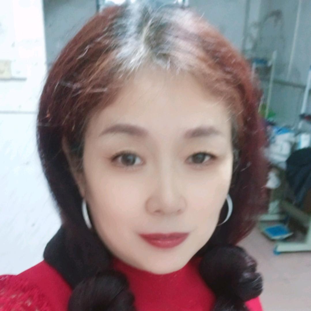 玉翠冰心净谭小区张姣华