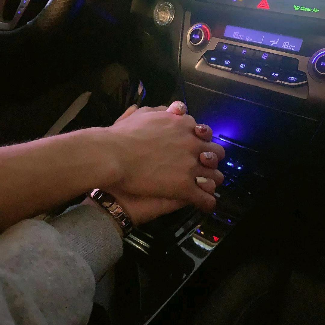 涛哥😍