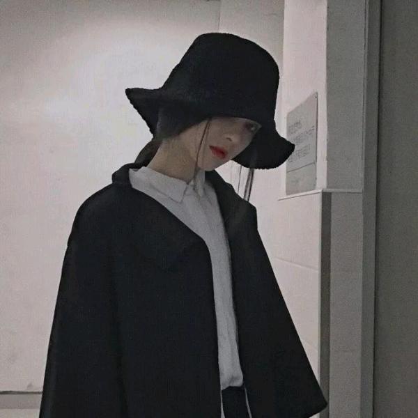 不困于情i