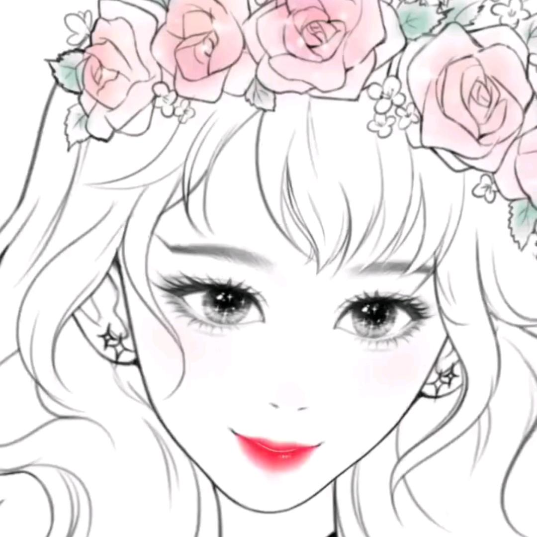 ⭐️梅子8048⭐️