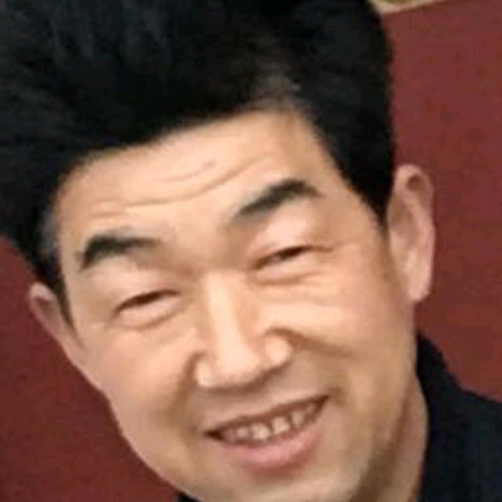 天行健，自强不息