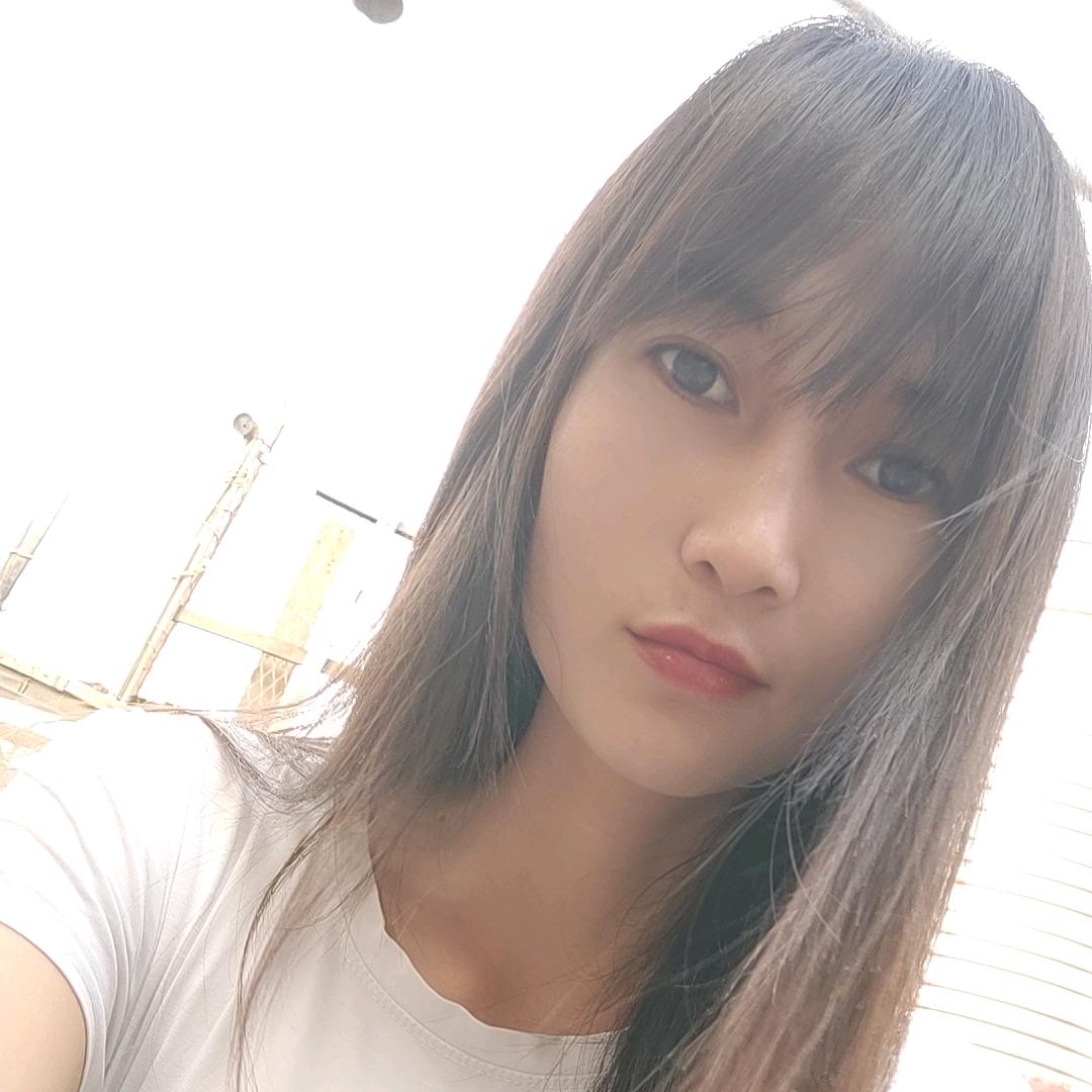 💔余生请指教