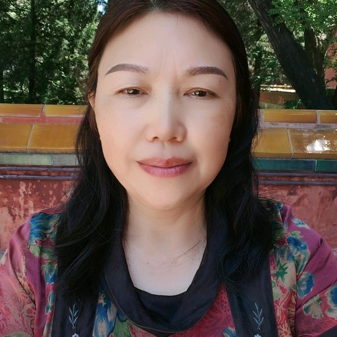 鸿运′自媒体