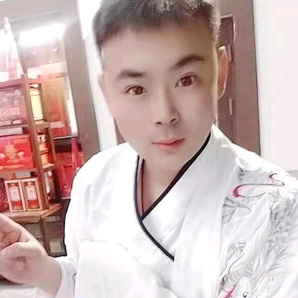 萨🈵红宝