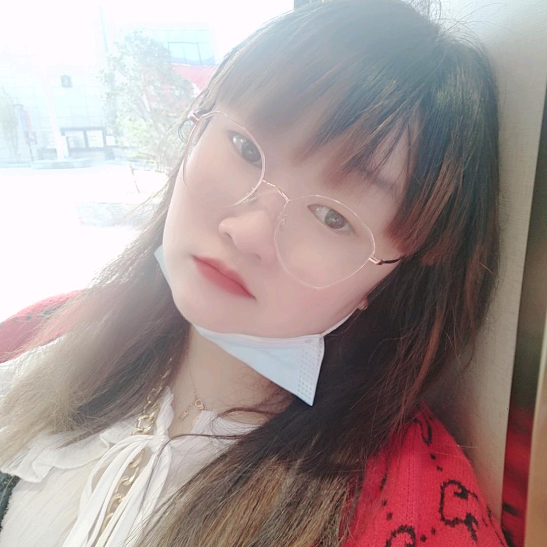暖宝❤️妈咪