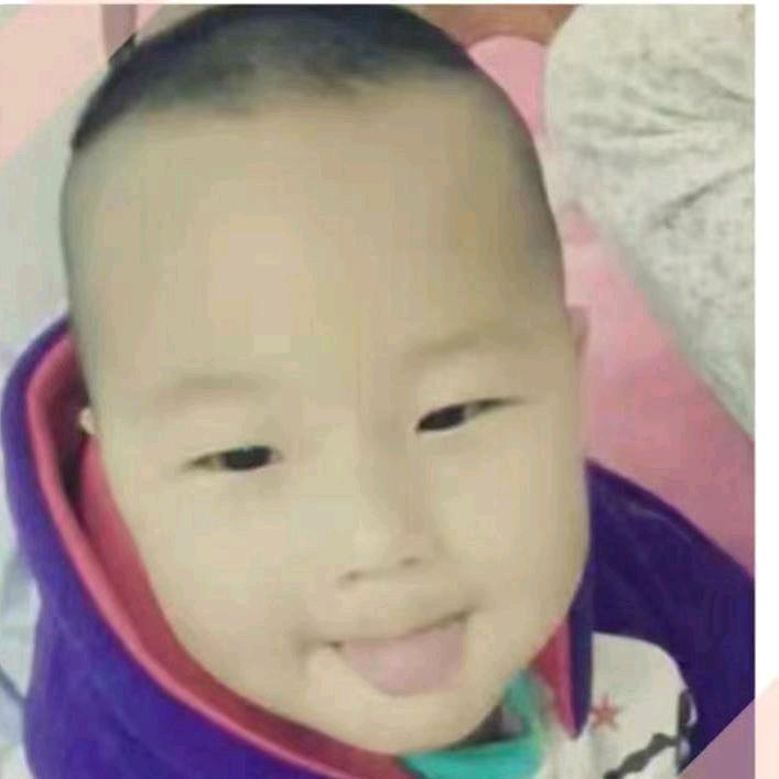 随心所愿