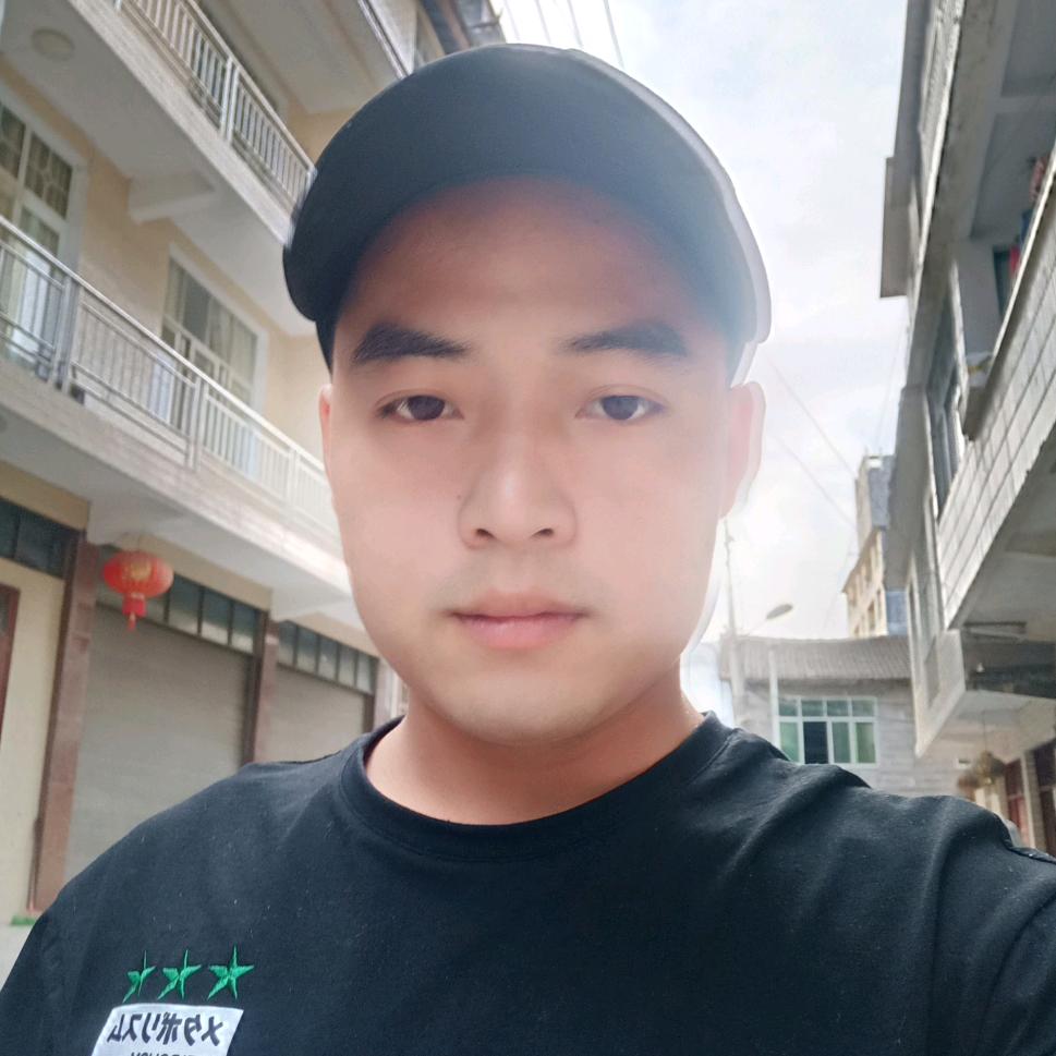 ღ᭄ꦿ꯭꯭记忆ꦿ꯭黑名单ღ᭄