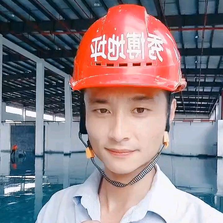 长沙大表哥～秀博地坪