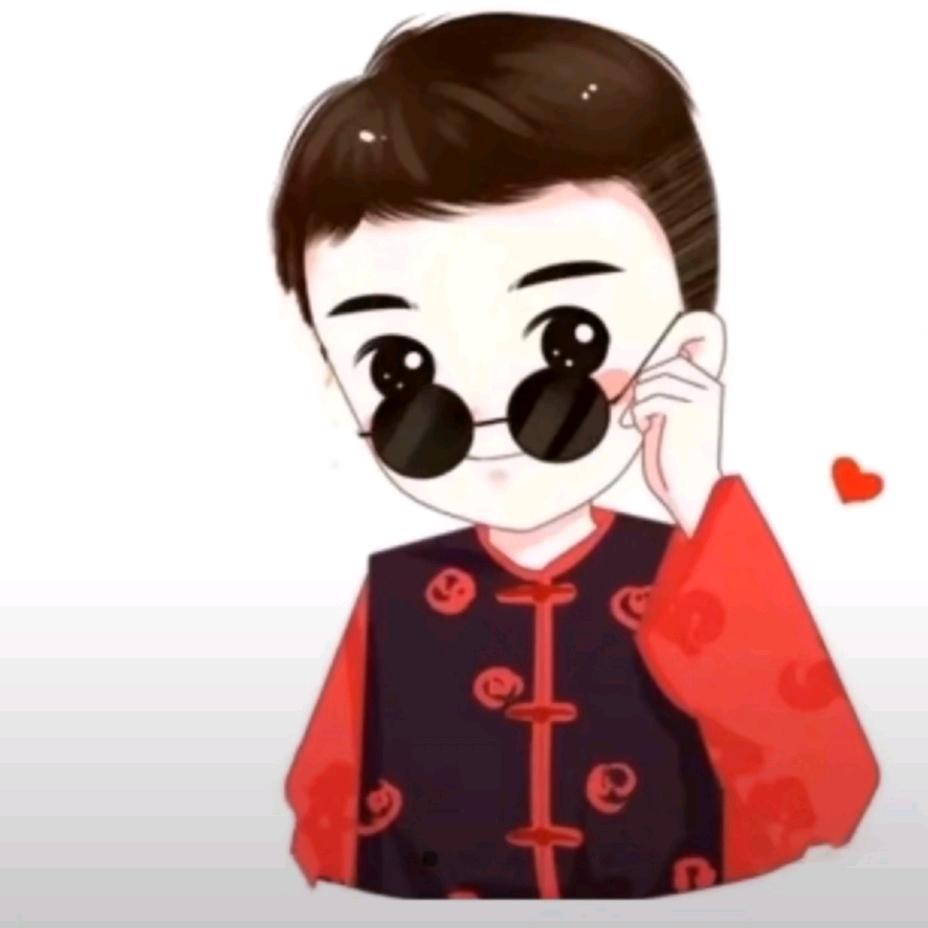 ℳ๓₯㎕執筆xie『思念』