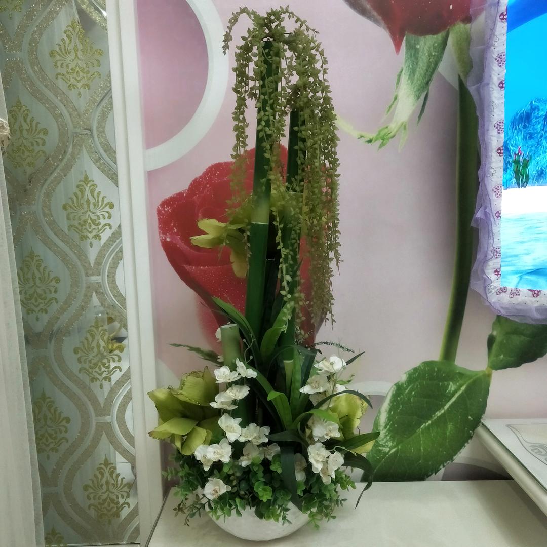一生平安