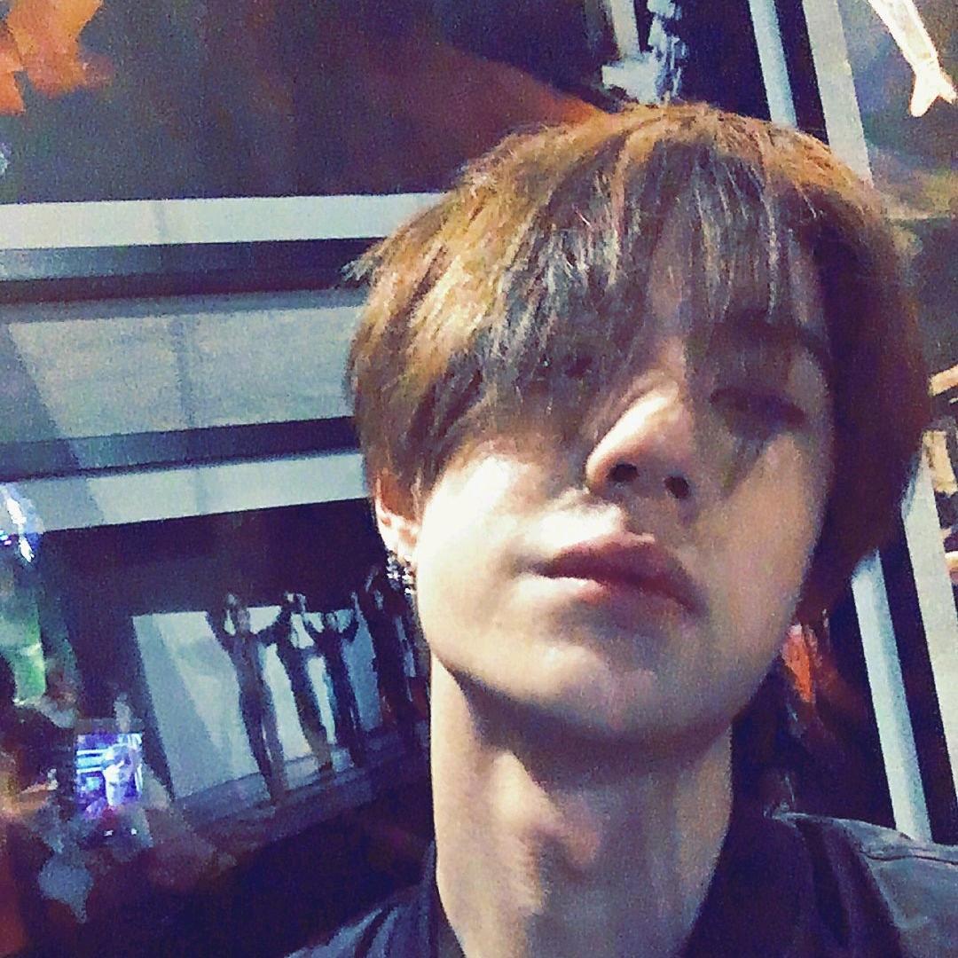甜甜的甜甜