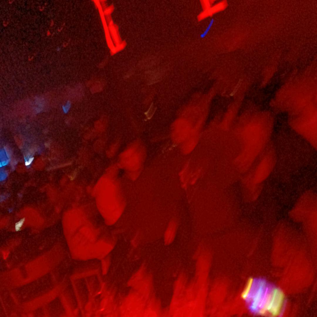 香蕉你个不拿拿🍌