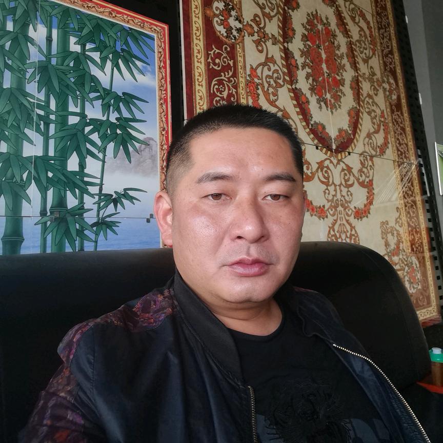 用户986430597591鼎晨陶瓷