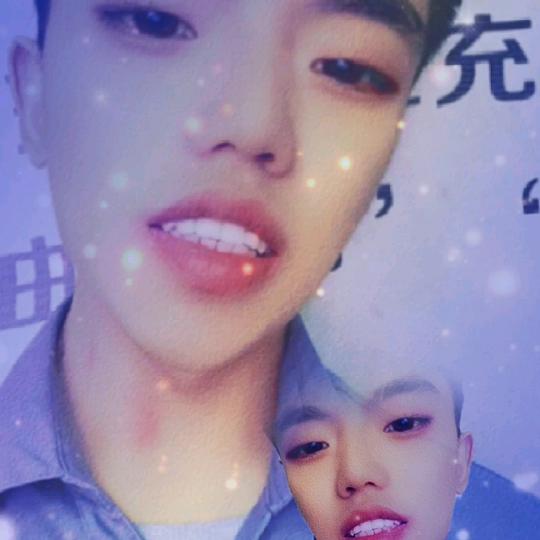 李   有  才