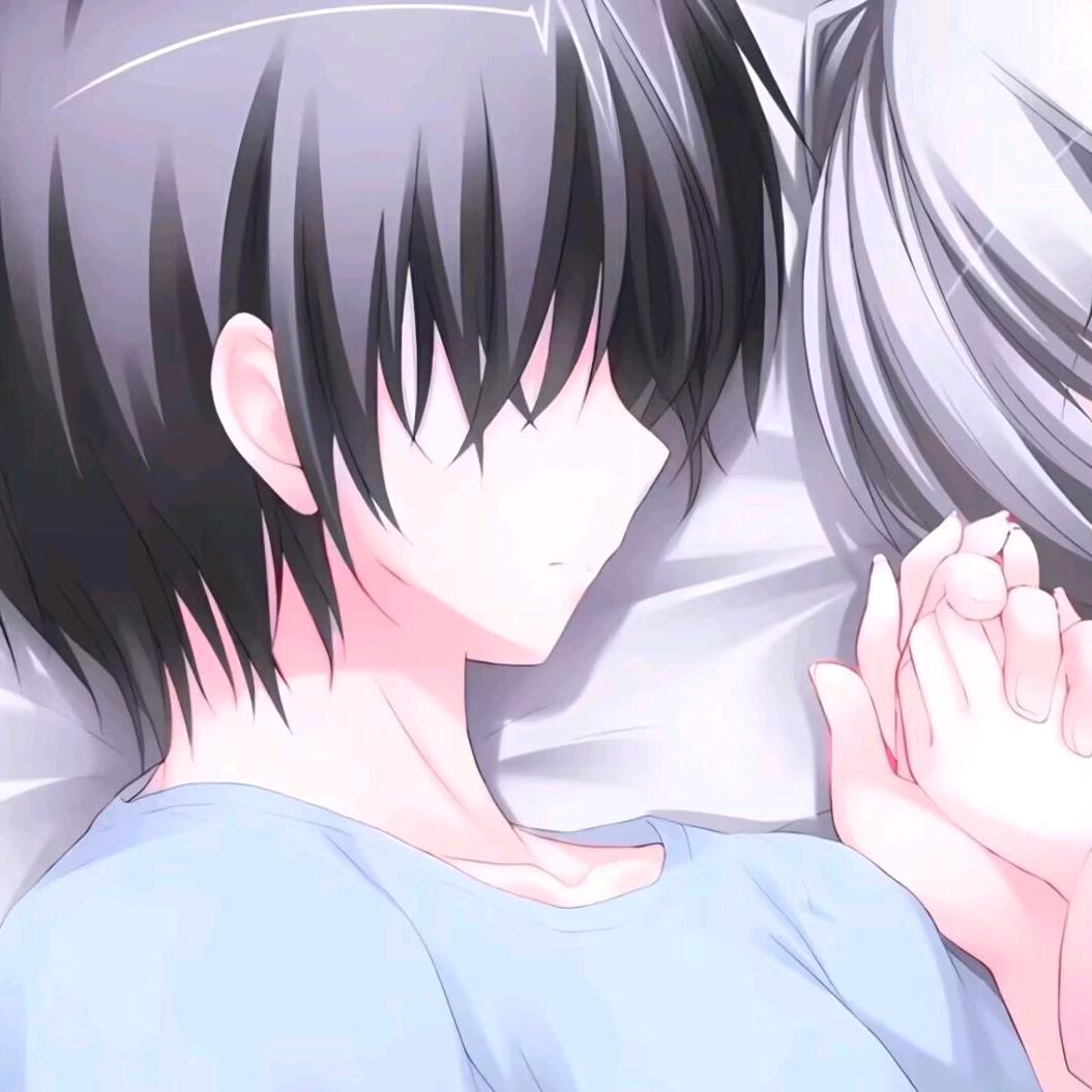 ༺༃一个老六༃༻，