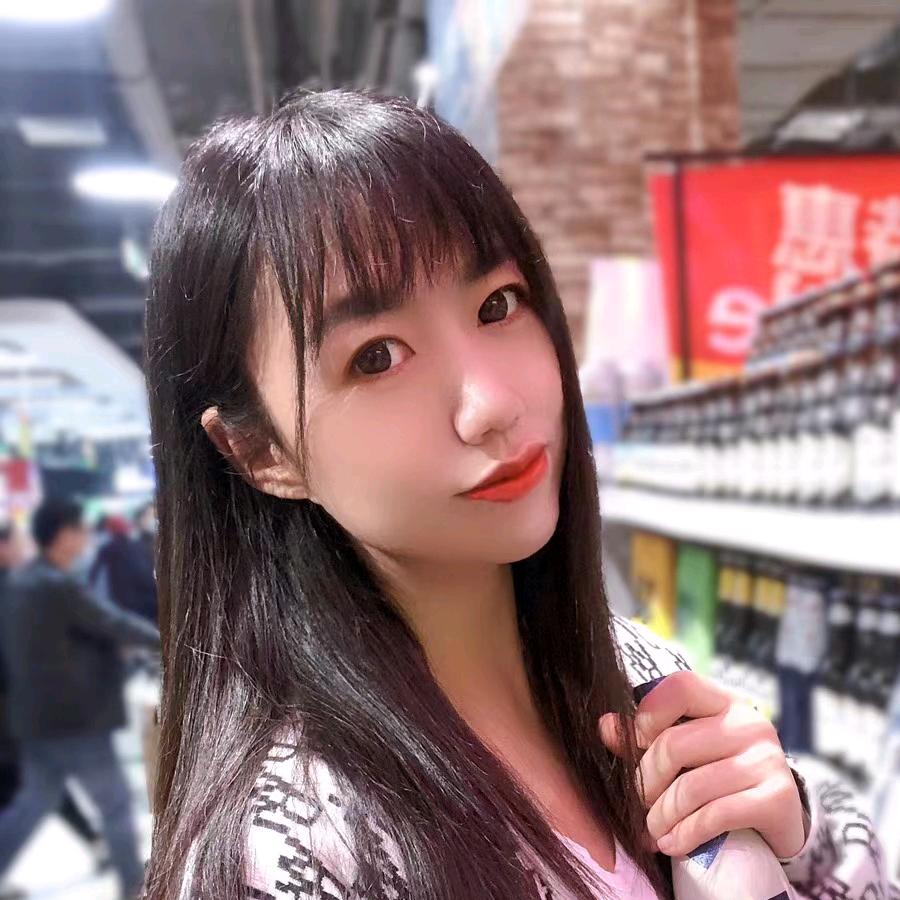 金佰岁寿衣寿盒阳原县