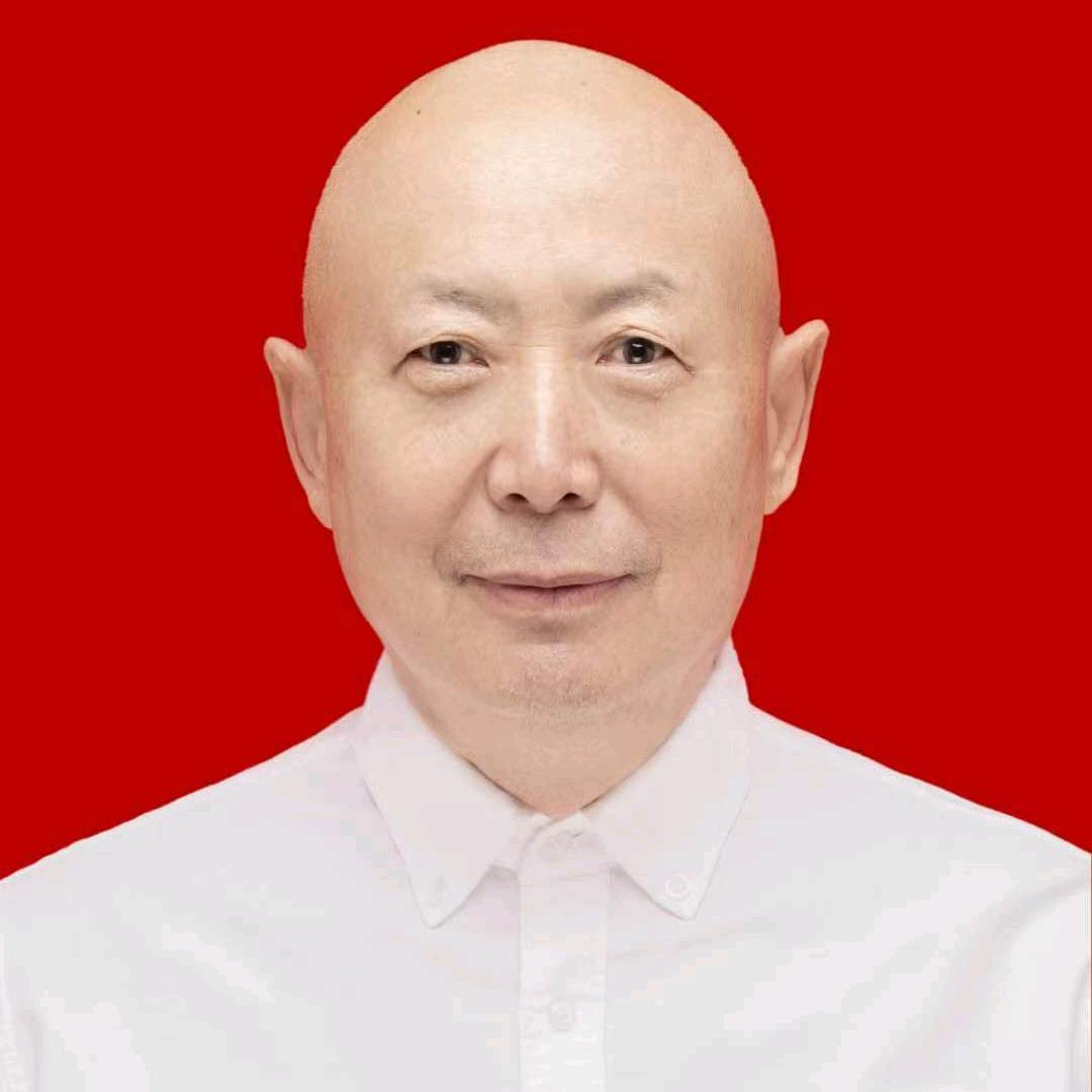 老回