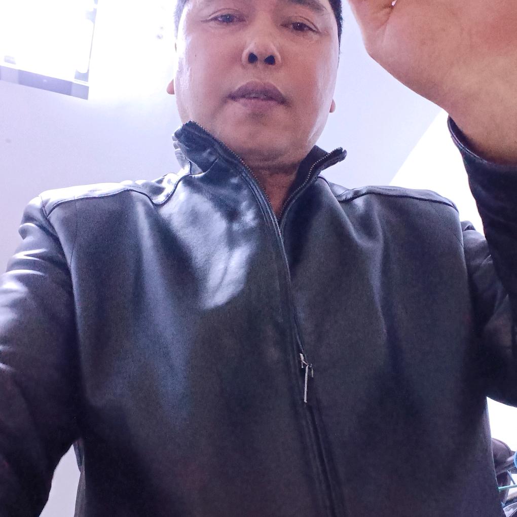 无忧无虑