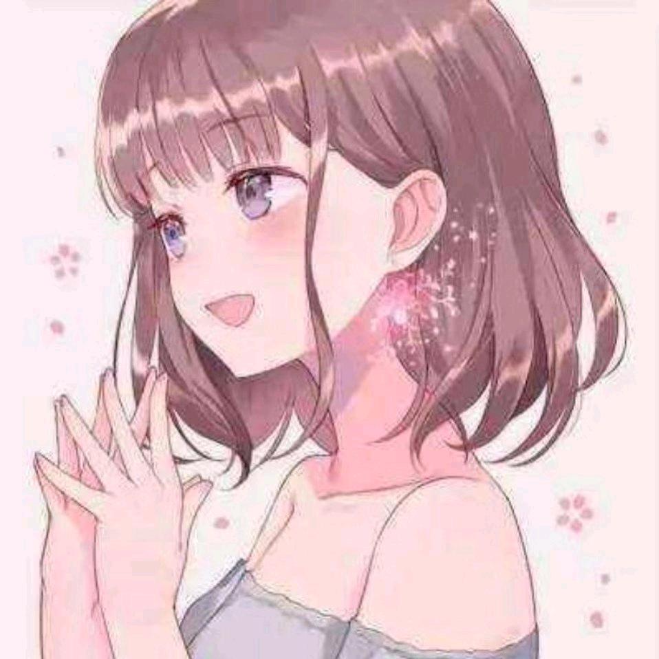 渊渊