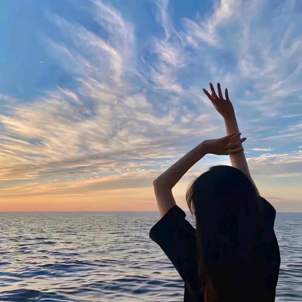 sꫀꪩꫀꪀꪠꪶꪻꪱtꪩ