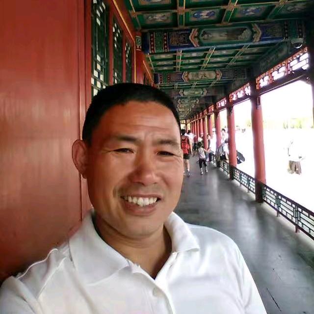 魏三农