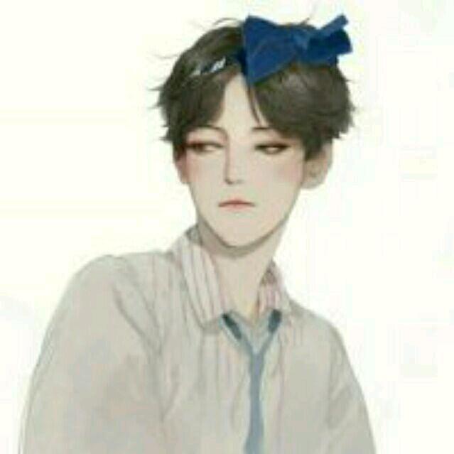 嗄杰Y