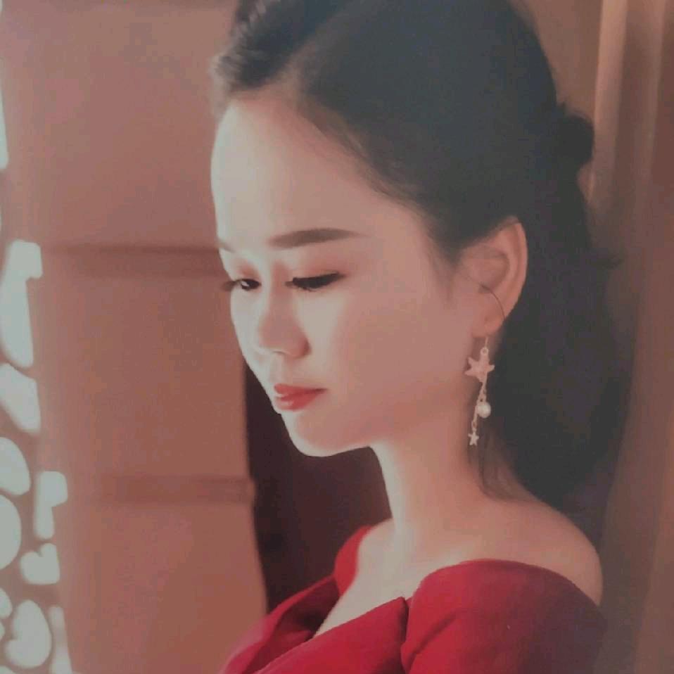 @秋秋