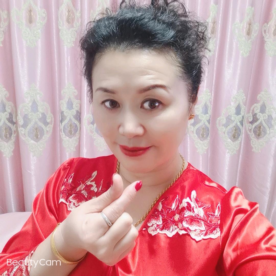 快乐的～开心果