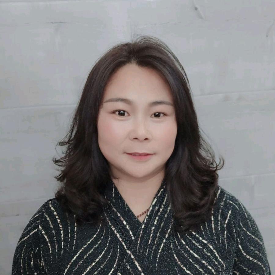 兰州兴科防水有限公司天水分公司