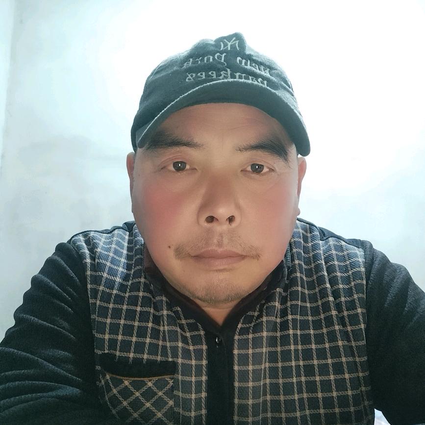 爱你如初