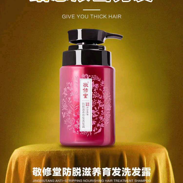 我是一个传奇🏌🏌🏌🚴🏻🚴🏻