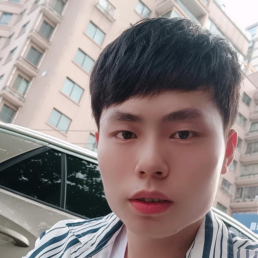 @晓全哥