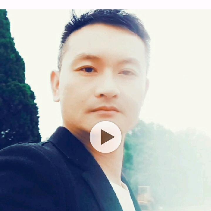 @傅二代