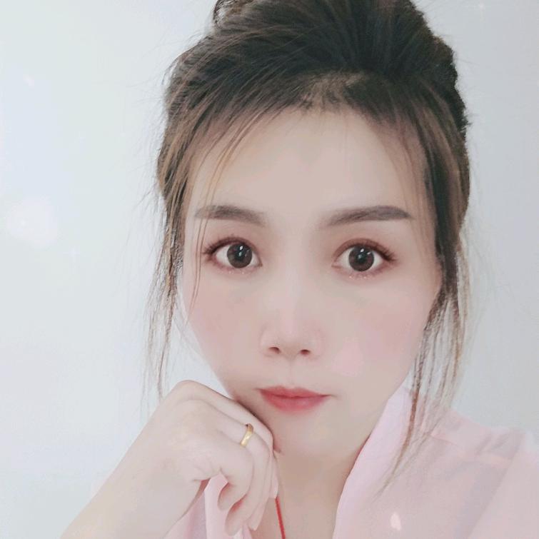 当生活如竹💋🌸🍡🍭