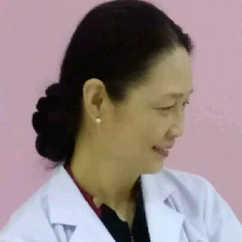 天使
