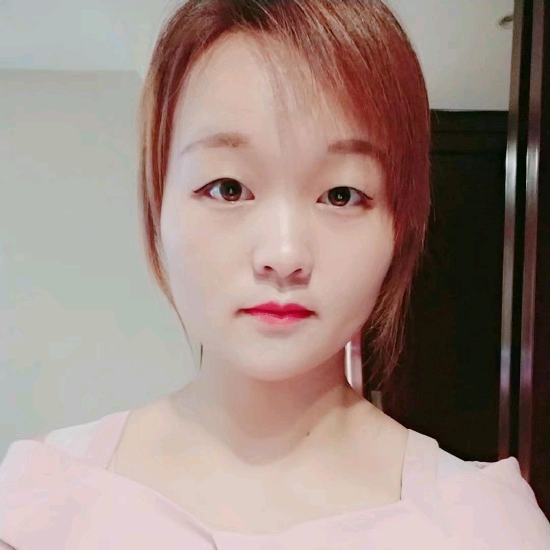 马枫