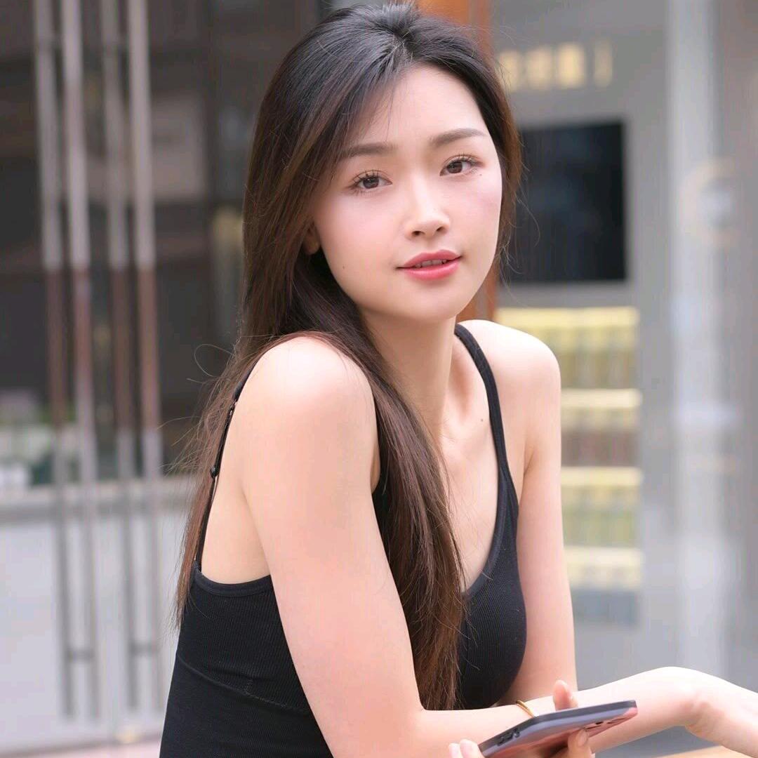 小可爱