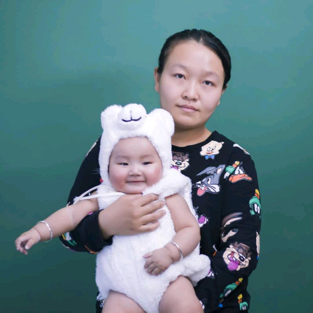 胡巴_131426530