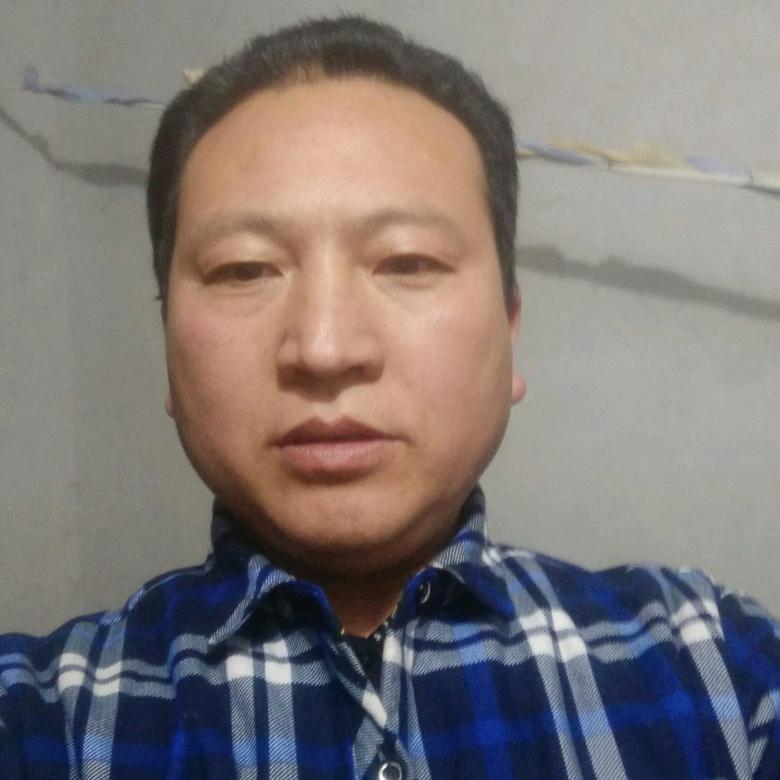 梦想是光，