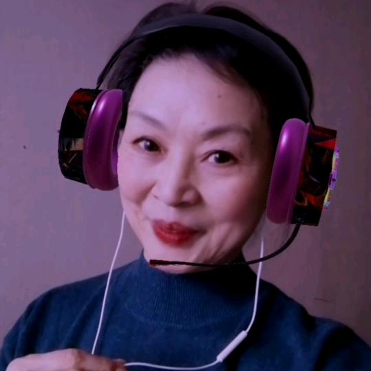 ❤️一笑而过😀老于❤️