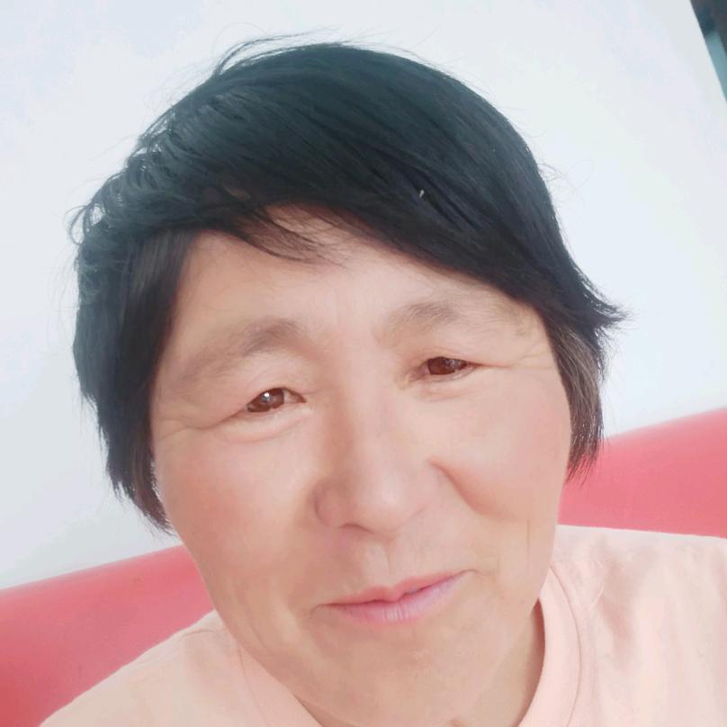 王姐