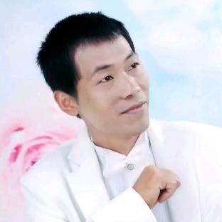 ꧁人生༒如茶꧂