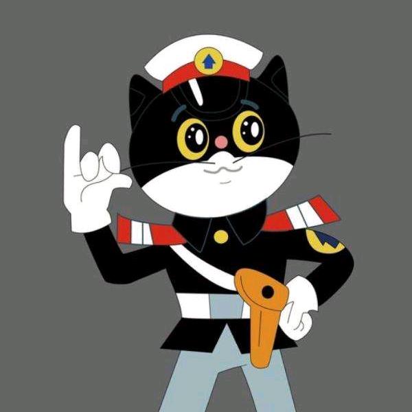 长腿欧巴