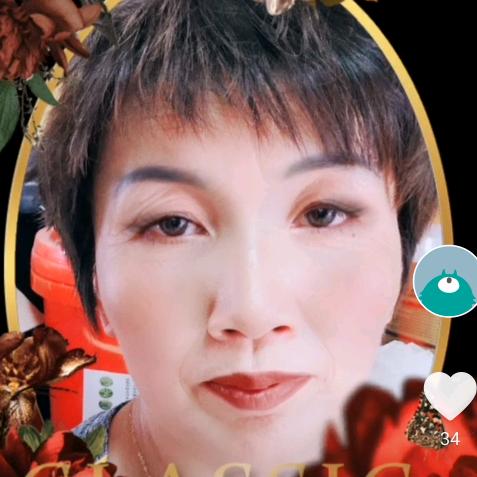 美艳农资开发区老店