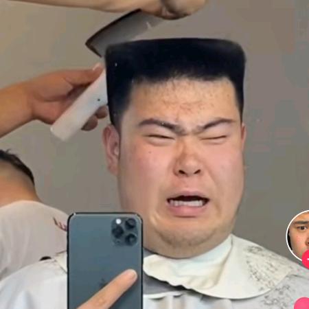刘SIR快剪